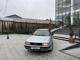 Audi 80 1993 годаfor1 700 000 тг. в Шымкент