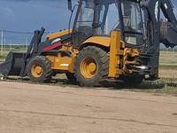 XCMG 2013 годаүшін10 000 000 тг. в Алматы