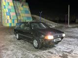 Volkswagen Passat 1993 годаүшін1 000 000 тг. в Семей – фото 2