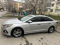 Hyundai Sonata 2019 годаүшін7 000 000 тг. в Шымкент – фото 6