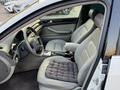 Audi A6 2003 года за 2 800 000 тг. в Алматы – фото 11