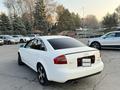 Audi A6 2003 года за 2 800 000 тг. в Алматы – фото 4