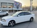 Audi A6 2003 года за 2 800 000 тг. в Алматы – фото 3