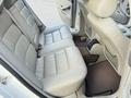 Audi A6 2003 года за 2 800 000 тг. в Алматы – фото 6