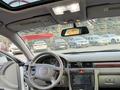 Audi A6 2003 года за 2 800 000 тг. в Алматы – фото 7