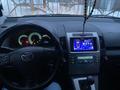 Toyota Corolla Verso 2004 года за 4 600 000 тг. в Караганда – фото 4