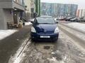 Toyota Corolla Verso 2004 года за 4 600 000 тг. в Караганда