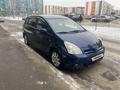 Toyota Corolla Verso 2004 годаүшін4 600 000 тг. в Караганда – фото 2