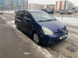 Toyota Corolla Verso 2004 года за 4 600 000 тг. в Караганда – фото 2