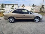 Mazda 323 1995 годаүшін1 000 000 тг. в Костанай – фото 5