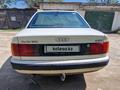 Audi 100 1991 года за 1 800 000 тг. в Павлодар – фото 7