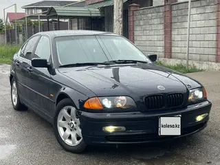 BMW 325