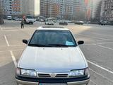 Nissan Primera 1991 годаfor1 300 000 тг. в Алматы – фото 5