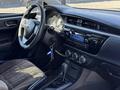 Toyota Corolla 2014 годаfor7 800 000 тг. в Актобе – фото 7