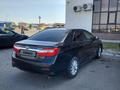 Toyota Camry 2011 года за 10 800 000 тг. в Талдыкорган – фото 2