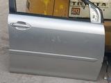 Дверь передняя правая на Lexus RX330 за 258 тг. в Алматы