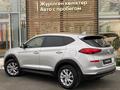 Hyundai Tucson 2020 года за 11 313 000 тг. в Уральск – фото 2