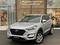 Hyundai Tucson 2020 года за 11 313 000 тг. в Уральск