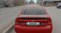 Mazda 626 1994 года за 1 200 000 тг. в Семей – фото 3