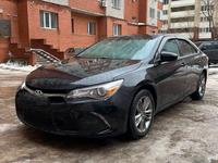 Toyota Camry 2015 годаүшін6 500 000 тг. в Астана