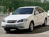 Chevrolet Lacetti 2023 годаүшін7 000 000 тг. в Алматы