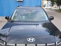 Hyundai Santa Fe 2025 года за 17 999 999 тг. в Петропавловск – фото 2