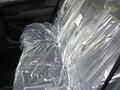Hyundai Santa Fe 2025 года за 17 999 999 тг. в Петропавловск – фото 11