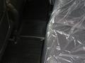 Hyundai Santa Fe 2025 года за 17 999 999 тг. в Петропавловск – фото 12