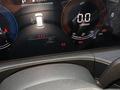 Hyundai Santa Fe 2025 года за 17 999 999 тг. в Петропавловск – фото 16