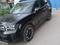Hyundai Santa Fe 2025 года за 17 999 999 тг. в Петропавловск