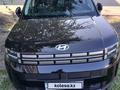 Hyundai Santa Fe 2025 года за 17 999 999 тг. в Петропавловск – фото 18