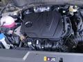 Hyundai Santa Fe 2025 года за 17 999 999 тг. в Петропавловск – фото 20