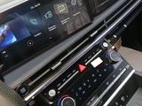 Hyundai Santa Fe 2025 года за 17 999 999 тг. в Петропавловск – фото 4