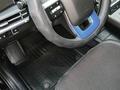 Hyundai Santa Fe 2025 года за 17 999 999 тг. в Петропавловск – фото 6