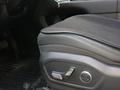 Hyundai Santa Fe 2025 года за 17 999 999 тг. в Петропавловск – фото 7
