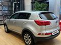 Kia Sportage Comfort 2015 года за 7 200 000 тг. в Астана – фото 6