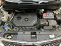 Kia Sportage Comfort 2015 года за 7 200 000 тг. в Астана – фото 11