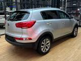 Kia Sportage Comfort 2015 года за 7 200 000 тг. в Астана – фото 5