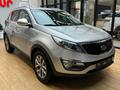 Kia Sportage Comfort 2015 года за 7 200 000 тг. в Астана – фото 3