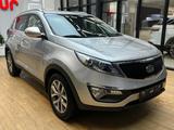 Kia Sportage Comfort 2015 года за 7 200 000 тг. в Астана – фото 3