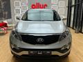 Kia Sportage Comfort 2015 года за 7 200 000 тг. в Астана – фото 2