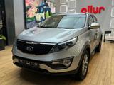 Kia Sportage Comfort 2015 года за 7 200 000 тг. в Астана