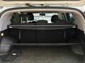 Kia Sportage Comfort 2015 года за 7 200 000 тг. в Астана – фото 8