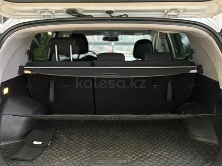 Kia Sportage Comfort 2015 года за 7 200 000 тг. в Астана – фото 8