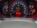 Kia Sportage Comfort 2015 года за 7 200 000 тг. в Астана – фото 7