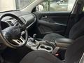 Kia Sportage Comfort 2015 года за 7 200 000 тг. в Астана – фото 9