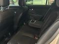 Kia Sportage Comfort 2015 года за 7 200 000 тг. в Астана – фото 10