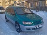 Toyota Ipsum 1996 годаfor3 400 000 тг. в Усть-Каменогорск – фото 3