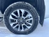 MICHELIN X-Ice North 4 265/55 R19 с шипами за 600 000 тг. в Актобе