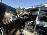 Mitsubishi Pajero 1995 года за 2 000 000 тг. в Алматы – фото 4